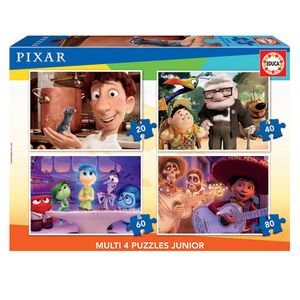 Pixar-Progressive-Puzzle-20---40---60---80-pecas