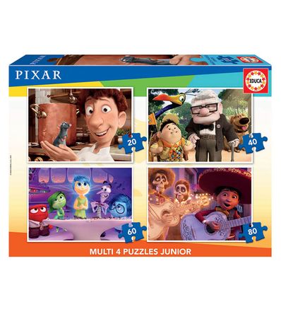 Puzzle-progressif-Pixar-20---40---60---80-pieces