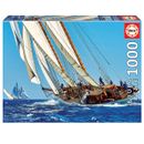 Puzzle-de-voilier-1000-pieces