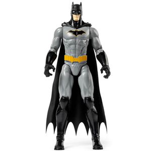 Figura-do-Batman-30-cm-sortidas