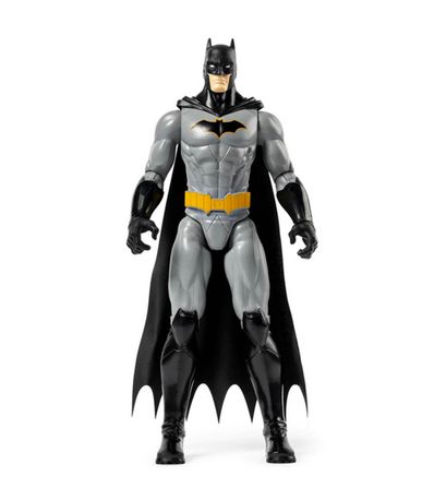 Batman-Figurine-30-cm-Assorti