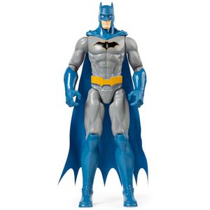 Batman-Figurine-30-cm-Assorti_1