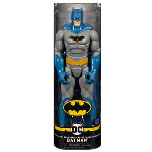 Batman-Figurine-30-cm-Assorti_2