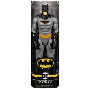 Batman-Figurine-30-cm-Assorti_3