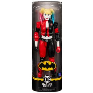 Batman-Figurine-30-cm-Assorti_4