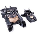 Batman-Batmobile-2-en-1