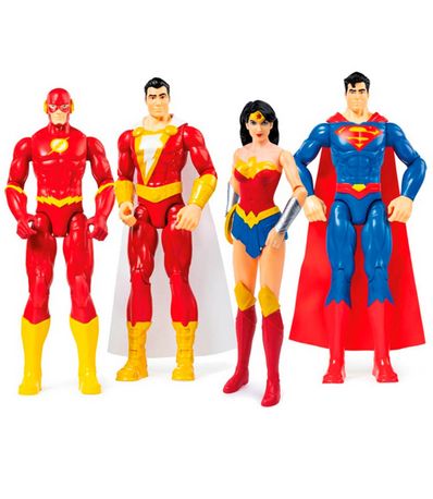 DC-Comics-Figurine-30-cm-Assorti