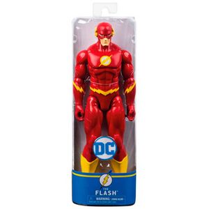 DC-Comics-Figurine-30-cm-Assorti_4