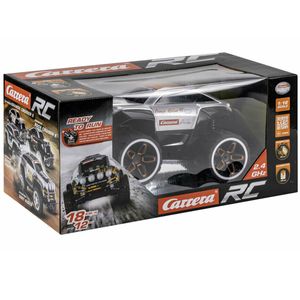 Voiture-R---C-Orange-Cruiser-X_1