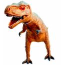 Mega-Dinosauro-T-Rex-50-Cm