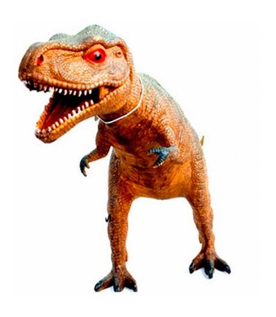 Mega-Dinosauro-T-Rex-50-Cm