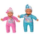 Nenuco-Chorao-Boneco