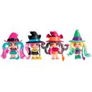 Poupee-Assortie-Pinypon-Little-Witch