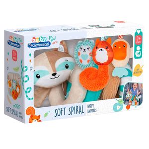 Espiral-de-atividades-para-cadeira_3