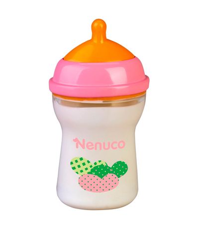 Nenuco-Magic-Bottle
