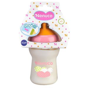 Nenuco-Magic-Bottle_1