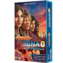 Pandemia--Jogo-de-tabuleiro-da-Zona-0-na-America-do-Norte