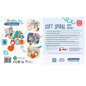 Spirale-d--39-activite-pour-chaise_4