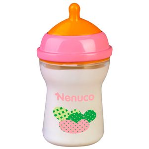 Bouteille-magique-Nenuco