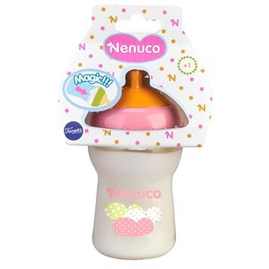 Bouteille-magique-Nenuco_1