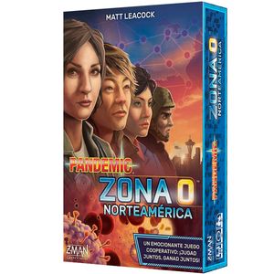 Pandemic--Jeu-de-societe-Amerique-du-Nord-Zone-0