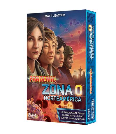 Pandemic--Jeu-de-societe-Amerique-du-Nord-Zone-0