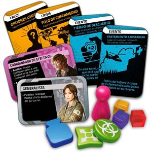 Pandemic--Jeu-de-societe-Amerique-du-Nord-Zone-0_1