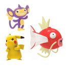 Pokemon-Multipack-3-figurines-assorties