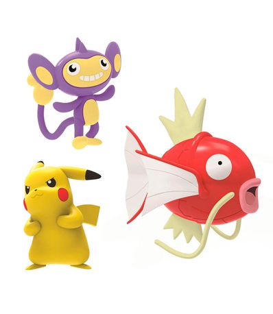 Pokemon-Multipack-3-figurines-assorties