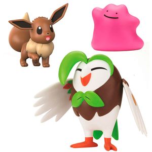 Pokemon-Multipack-3-figurines-assorties_1