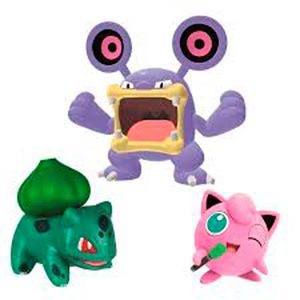 Pokemon-Multipack-3-figurines-assorties_2