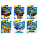 Hot-Wheels-veiculo-Cor-Shifters-1-64-Sortido