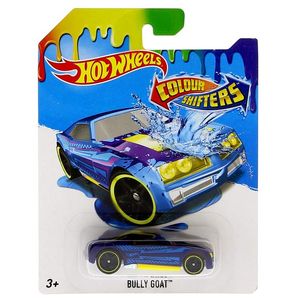 Hot-Wheels-veiculo-Cor-Shifters-1-64-Sortido_12