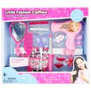 Cinto-de-cabeleireiro