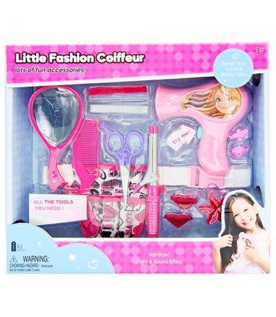 Ceinture-Pack-Coiffure