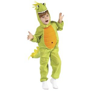 Disfarce-Dinossaurio-Infantil
