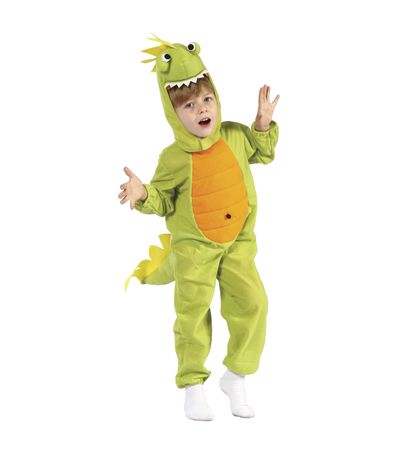 Disfarce-Dinossaurio-Infantil
