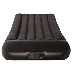 Matelas-auto-gonflable-188x99x30-cm