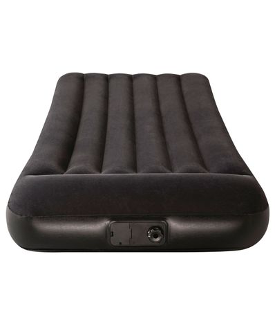 Matelas-auto-gonflable-188x99x30-cm