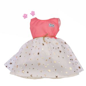 Nancy-Ropita-Assortiment-Tendance