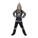 Disfraz-Caballero-Medieval-Infantil