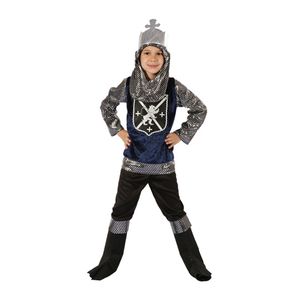 Disfraz-Caballero-Medieval-Infantil