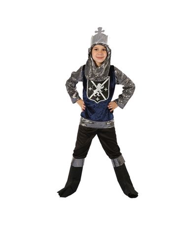 Disfraz-Caballero-Medieval-Infantil