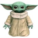 Star-Wars-A-Figura-Mandaloriana-Baby-Yoda-16-cm