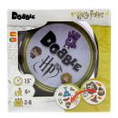 Jouer-au-jeu-Dobble-Harry-Potter