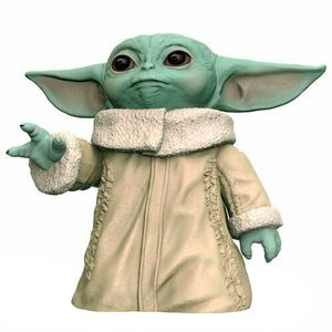 Star-Wars-The-Mandalorian-Figure-Baby-Yoda-16-cm_1