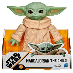 Star-Wars-The-Mandalorian-Figure-Baby-Yoda-16-cm_2