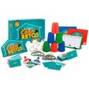 O-jogo-de-tabuleiro-da-Casa-dos-Desafios