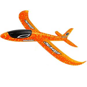 Aviao-planador-elastico-NincoAir