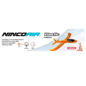 Aviao-planador-elastico-NincoAir_1